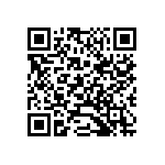 CA-301-18-4320M-C QRCode