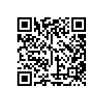 CA-301-19-6608M-C-PBFREE QRCode