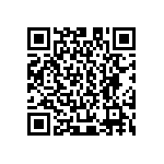 CA-301-20-0000M-C QRCode