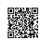 CA-301-25-0000M-C-PBFREE QRCode