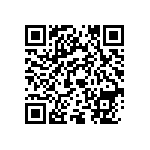 CA-301-25-1750M-C QRCode