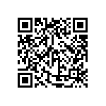 CA-301-27-0000M-C-FUND-PBFREE QRCode