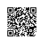 CA-301-32-0000M-C QRCode