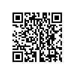 CA-301-33-3330M-C-PBFREE QRCode