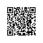 CA-301-4-0000M-C-PBFREE QRCode