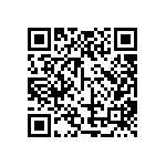 CA-301-4-194304M-C-PBFREE QRCode