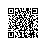 CA-301-4-194304M-C QRCode