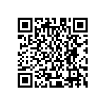 CA-301-40-0000M-C-PBFREE QRCode