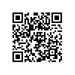 CA-301-50-0000M-C-PBFREE QRCode