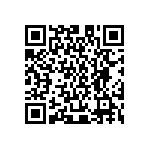 CA-301-50-0000M-C QRCode