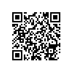 CA-301-6-1440M-C QRCode