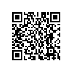 CA-301-6-7570M-C-PBFREE QRCode