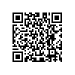 CA-301-60-0000M-C QRCode