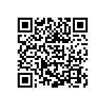 CA-301-7-2000M-C-PBFREE QRCode