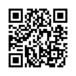 CA-69 QRCode