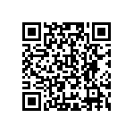 CA0001100R0JB14 QRCode