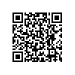 CA000110R00JE66 QRCode