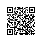 CA000110R00KE66 QRCode