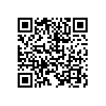 CA000110R00KR05 QRCode