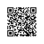 CA0001133R0JB12 QRCode