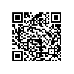 CA000116R00KE66 QRCode