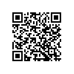 CA000118R00JE66 QRCode