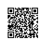 CA0001200R0JS70 QRCode