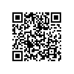 CA000120R00JE14 QRCode