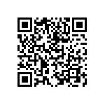 CA000120R00JS73 QRCode