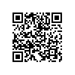 CA000125R00JR05 QRCode