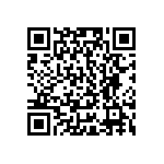 CA00012R000JR05 QRCode