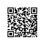 CA00012R000JS70B01 QRCode