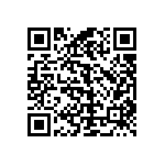 CA00012R000JS73 QRCode