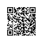 CA00012R000JS73B01 QRCode