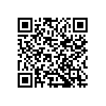 CA0001390R0JE66 QRCode