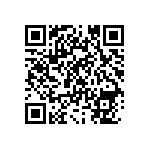 CA0001390R0KE66 QRCode