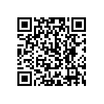 CA000139R00JE05 QRCode