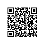 CA000139R00JR05 QRCode