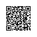 CA00013R000KE66 QRCode