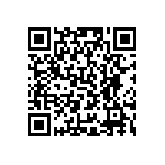 CA000140R00KB14 QRCode