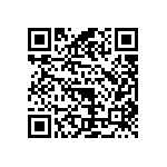 CA000147R00JE05 QRCode