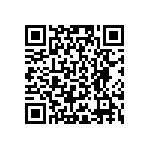 CA000147R00JE66 QRCode