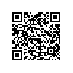 CA000151R00JB14 QRCode