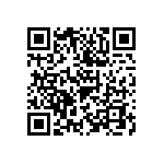 CA0001560R0JE66 QRCode