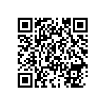 CA0001680R0JB14 QRCode