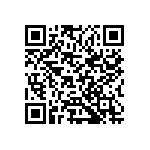 CA0001680R0JE73 QRCode