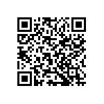 CA0001680R0JR05 QRCode