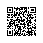 CA0001680R0KS70 QRCode