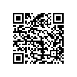 CA000170R00JB14 QRCode