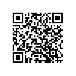 CA000182R00JS73 QRCode